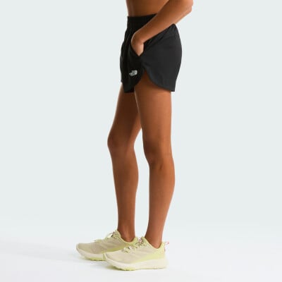 The North Face THE NORTH FACE Flex Woven Wandershort
