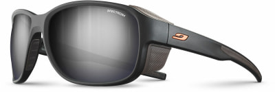 Julbo Montebianco 2 Sportsonnenbrille