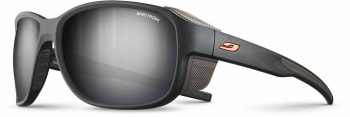 Julbo Montebianco 2 Sportsonnenbrille