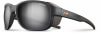 Julbo Montebianco 2 Sportsonnenbrille