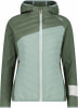 CMP Tarent Hybridjacke mit Kapuze