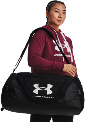 Under Armour Undeniable 5.0, športová taška