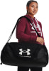 Under Armour Undeniable 5.0, športová taška