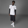 adidas Mercedes-AMG Petronas Formula One Team Driver férfi póló