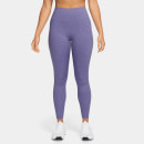 Nike Universa Tights