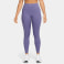 Universa Tights