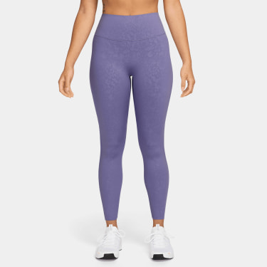 Universa Tights