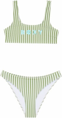Roxy Bico Active Bikini-Set