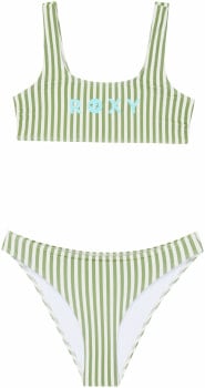 Roxy Bico Active Bikini-Set