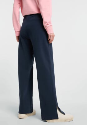 elbsand Esw Marja Pants Sweathose elbsand Esw Marja Pants Sweathose