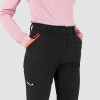 Salewa Terminal Durastretch Softshellhose