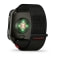 Venu X1 Smartwatch