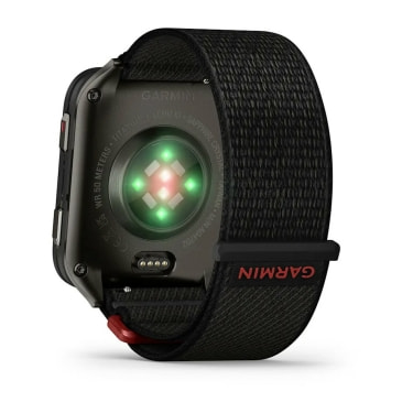 Venu X1 Smartwatch
