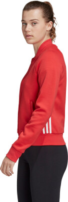 adidas Must Haves 3-Stripes Trainingsjacke