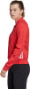 adidas Must Haves 3-Stripes Trainingsjacke