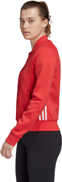 Must Haves 3-Stripes Trainingsjacke
