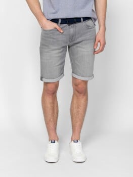 Heavy Tools  WarrenS26 férfi farmersort