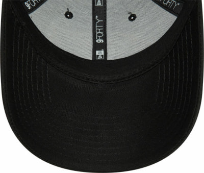 New Era New Era 940NBA Team Outline Felnőtt sapka