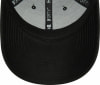 New Era New Era 940NBA Team Outline Felnőtt sapka