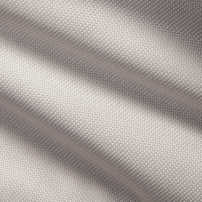 Nike Elemental Rucksack Nike Elemental Rucksack