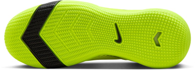 Nike Jr. Mercurial Vapor 16 Academy IC gyerek teremfocicipő