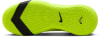 Nike Jr. Mercurial Vapor 16 Academy IC gyerek teremfocicipő