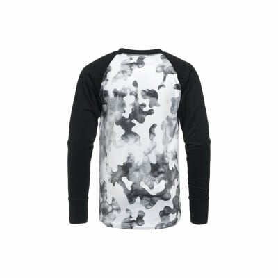 Horsefeathers Matar sada spodního prádla  Horsefeathers Matar sada spodního prádla