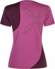 Montura Mix-Up T-Shirt