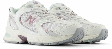 530 Freizeitschuhe