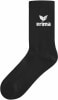 Erima Sport Socks 3p Socken 3er Pack