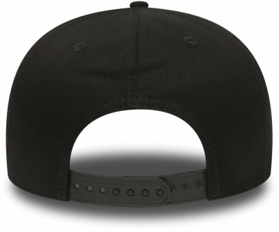 New Era 950 MLB Snapback kšiltovka