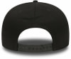 New Era 950 MLB Snapback kšiltovka