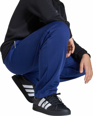 adidas J CLGT FL PNT Pant