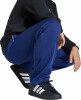 adidas J CLGT FL PNT Pant
