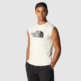 THE NORTH FACE Easy Tank Top