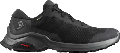 Salomon Salomon X Reveal GTX, outdoorová obuv