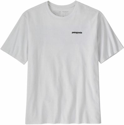 Patagonia P-6 Logo T-Shirt