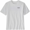 Patagonia P-6 Logo T-Shirt