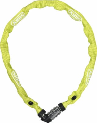Abus Web 1200/60 Kettenschloss