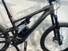 Specialized Levo SL Expert Carbon S3
