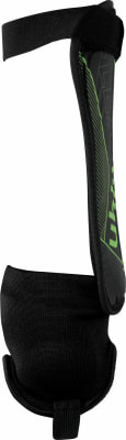 Uhlsport Flex Plate Schienbeinschutz