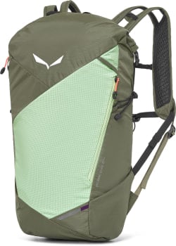 Salewa Pedroc Core 20 Traillaufrucksack