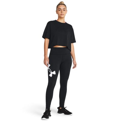 Under Armour Campus Tights