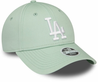 New Era NEW ERA 940W MLB Wmns Liga Essential női sapka