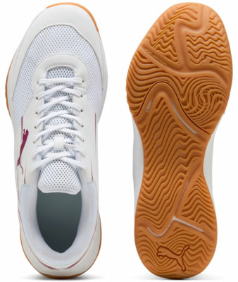 Puma Varion II Hallenschuhe