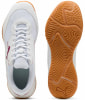 Puma Varion II Hallenschuhe