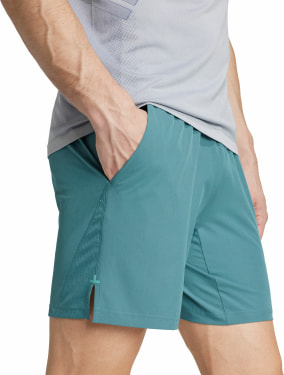 Gym+ Shorts