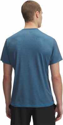 Under Armour Vanish Elite Vent T-Shirt