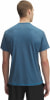 Under Armour Vanish Elite Vent T-Shirt