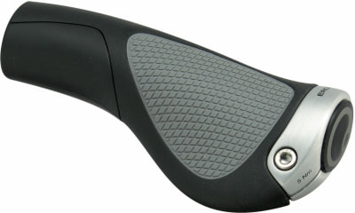 Ergon Touring GP1 S Lenkergriffe